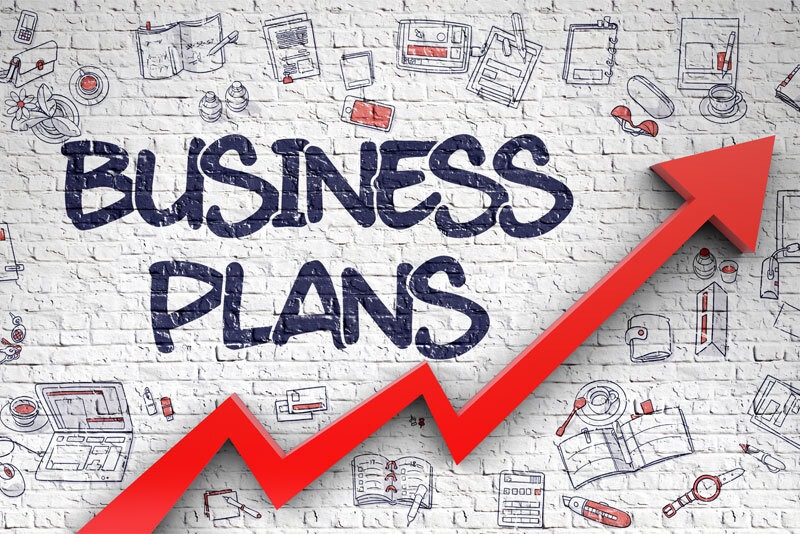 Business Risk Management Explained