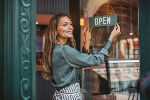 How to Manage Cash Flow in a Startup