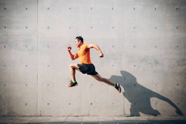 How Stress Management Improves Overall Wellbeing