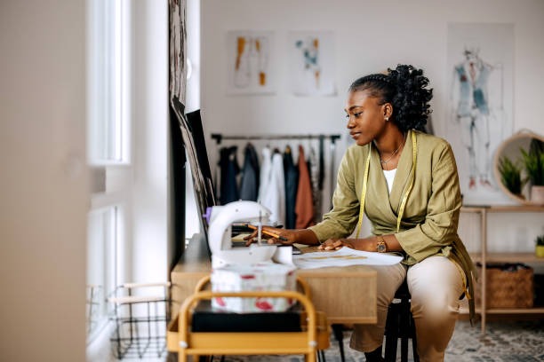 The Science Behind Visually Appealing Outfits