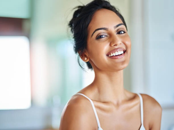 Why Your Morning Routine Impacts Your Health All Day