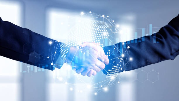 Leadership Skills Every Startup Founder Needs