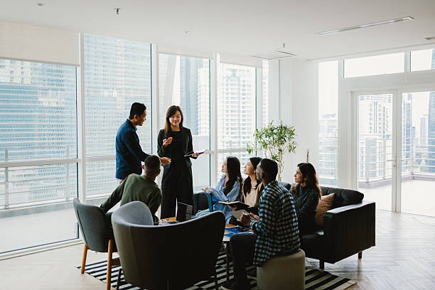 Content Marketing Tips for Startup Businesses