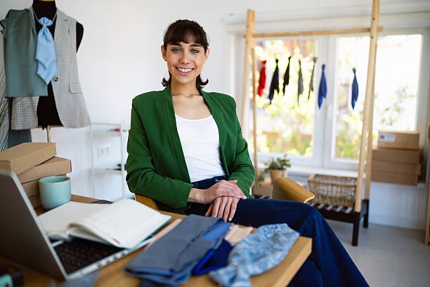 The Power of First Impressions in Fashion