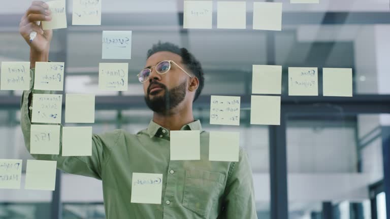 Lessons From Successful Entrepreneurs You Can Apply