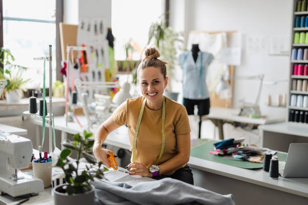 Intentional Dressing The Power of Thoughtful Fashion Choices
