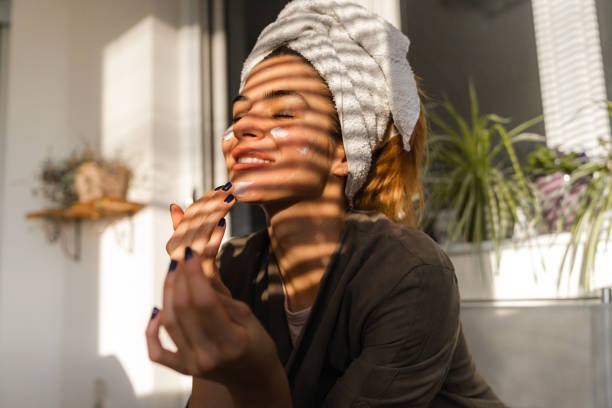 The Importance of Rest and Recovery in Daily Life