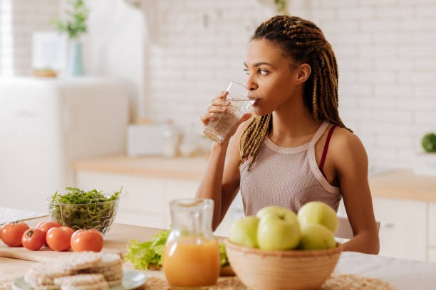 The Hidden Benefits of Staying Active Every Day