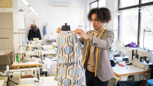 Decoding the Elements of Sophisticated Dressing