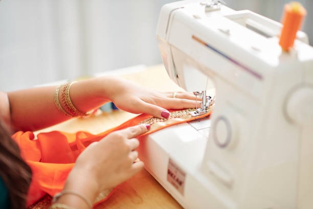 A Strategic Approach to Building an Exceptional Wardrobe