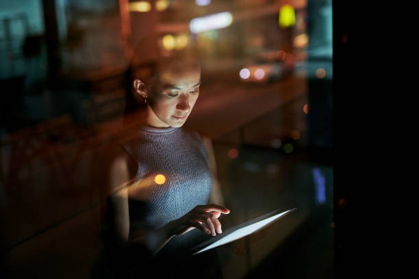The Role of Innovation in Startup Success