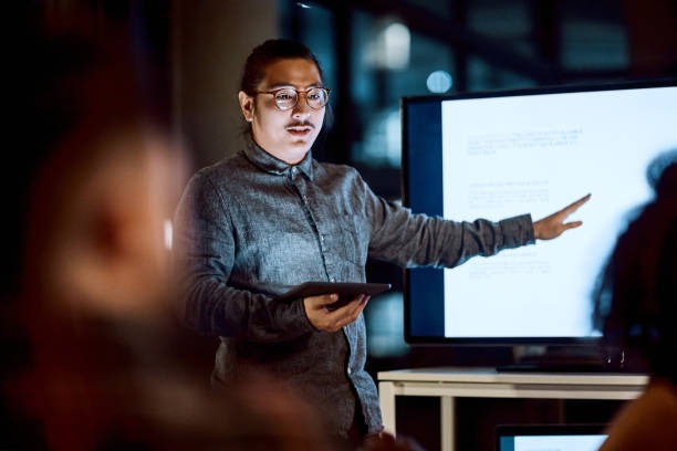 What Every Entrepreneur Should Know Before Starting